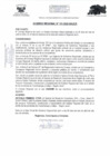 Vista preliminar de documento  ACUERDO REGIONAL   131.PDF