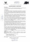 Vista preliminar de documento  ACUERDO REGIONAL   123.PDF