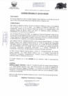 Vista preliminar de documento  ACUERDO REGIONAL   128.PDF