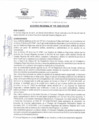 Vista preliminar de documento  ACUERDO REGIONAL   119.PDF
