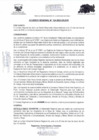 Vista preliminar de documento  ACUERDO REGIONAL   124.PDF