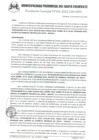 Vista preliminar de documento doc0562.pdf