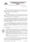 Vista preliminar de documento doc0564.pdf