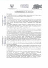 Vista preliminar de documento  ACUERDO REGIONAL   120.PDF