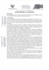 Vista preliminar de documento  ACUERDO REGIONAL   110.PDF