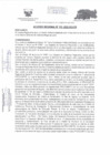 Vista preliminar de documento  ACUERDO REGIONAL   113.PDF