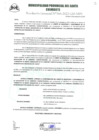 Vista preliminar de documento doc0566.pdf