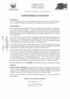 Vista preliminar de documento  ACUERDO REGIONAL   98.PDF