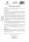 Vista preliminar de documento  ACUERDO REGIONAL   103.PDF