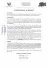 Vista preliminar de documento  ACUERDO REGIONAL   102.PDF