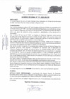 Vista preliminar de documento  ACUERDO REGIONAL  111.PDF
