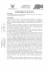Vista preliminar de documento  ACUERDO REGIONAL  114.PDF
