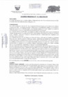 Vista preliminar de documento  ACUERDO REGIONAL  112.PDF