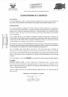 Vista preliminar de documento  ACUERDO REGIONAL  97.PDF