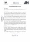 Vista preliminar de documento  ACUERDO REGIONAL  100.PDF