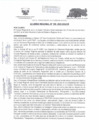 Vista preliminar de documento  ACUERDO REGIONAL  109.PDF