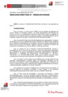 Vista preliminar de documento RD D000334-2019-DGIA:MC_ACCESIBLE