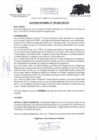 Vista preliminar de documento  ACUERDO REGIONAL  198.PDF