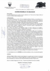 Vista preliminar de documento  ACUERDO REGIONAL  197.PDF