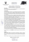 Vista preliminar de documento  ACUERDO REGIONAL  196.PDF