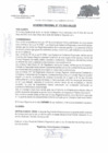 Vista preliminar de documento  ACUERDO REGIONAL  172.PDF
