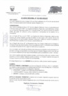 Vista preliminar de documento  ACUERDO REGIONAL  163.PDF