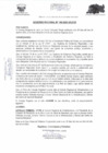 Vista preliminar de documento  ACUERDO REGIONAL  149.PDF