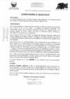 Vista preliminar de documento  ACUERDO REGIONAL  148.PDF