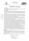 Vista preliminar de documento  ACUERDO REGIONAL  147.PDF