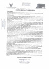 Vista preliminar de documento  ACUERDO REGIONAL  146.PDF