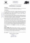 Vista preliminar de documento  ACUERDO REGIONAL  136.PDF