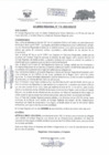 Vista preliminar de documento  ACUERDO REGIONAL  116.PDF