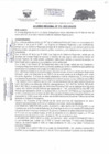Vista preliminar de documento  ACUERDO REGIONAL  115.PDF