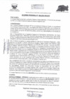 Vista preliminar de documento  ACUERDO REGIONAL  108.PDF