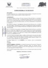 Vista preliminar de documento  ACUERDO REGIONAL  107.PDF