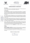 Vista preliminar de documento  ACUERDO REGIONAL  106.PDF