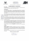 Vista preliminar de documento  ACUERDO REGIONAL  104.PDF