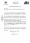 Vista preliminar de documento  ACUERDO REGIONAL  99.PDF