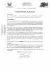 Vista preliminar de documento  ACUERDO REGIONAL  96.PDF