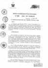 Vista preliminar de documento RESOLUCION EJECUTIVA REGIONAL96.PDF