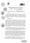 Vista preliminar de documento RESOLUCION EJECUTIVA REGIONAL    94.PDF