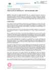 Vista preliminar de documento RESOLUCIÓN DE GERENCIA-000132-2022-GMM (1).pdf