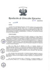 Vista preliminar de documento RDE_288-2022-MTC_24.pdf