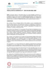 Vista preliminar de documento RESOLUCIÓN DE GERENCIA-000135-2022-GMM.pdf
