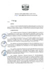 Vista preliminar de documento RDE N 165-2022.pdf