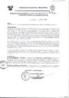 Vista preliminar de documento Resolución Gerencial General Regional  813-2013 GRA/GGR