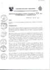 Vista preliminar de documento Resolución Gerencial General Regional  808-2013 GRA/GGR