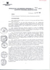 Vista preliminar de documento Resolución Gerencial General Regional  816-2013 GRA/GGR
