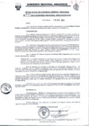 Vista preliminar de documento Resolución Gerencial General Regional  797-2013 GRA/GGR
