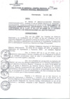 Vista preliminar de documento Resolución Gerencial General Regional  799-2013 GRA/GGR